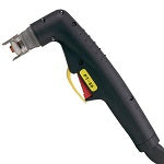 PT60 x 6.0mtr Plasma Torch Bossweld 94.0016