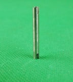 SC80-SCP80-PT80 Cooling Tube Plasma Cutter Spares 09800.42 1Pc