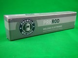 2.6mm 5Kg E4111 Cellulose Proweld Welding Rods