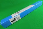 3.2mm 1.0Kg Cast Iron Welding Rods PROWELD Ni55