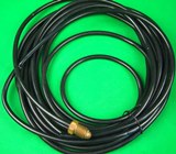 8.0mtr 9/20 GAS HOSE 9545V10