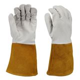 TIG Welding Gloves TigMate® RT Large