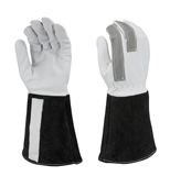 TIG Welding Gloves TigMate RX Medium