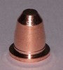 S25-S45 Plasma Cutter Spares Tip 0.9 PD0103-09 (Qty 10)