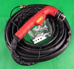 S45 x 4.0mtr Plasma Torch 1/4G Trafimet