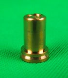 SC80-SCP80-PT80 Cutting TIPS Plasma Spares SC8020-09 0.9mm 10 Pcs