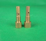 SIP MIG Spares Tip Holder 100/150/170 2Pcs