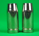 SIP Conical Gas Nozzle 2 Pcs.