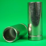 SIP style Spares Cylindrical Gas Nozzle 2Pcs