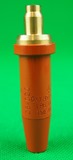#24 LPG Cutting Tips Type 44 400044