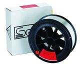 1.0mm/6.0Kg MIG Wire Aluminium 5356 SAFRA 200210S