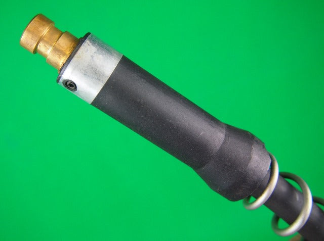 Self-Sheilding Mig Series/NK115-15L (4.5m/15') Lincoln 450A