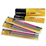 3.2mm 6 Sticks TC16 Low Hydrogen Welding Rods Bossweld 110450