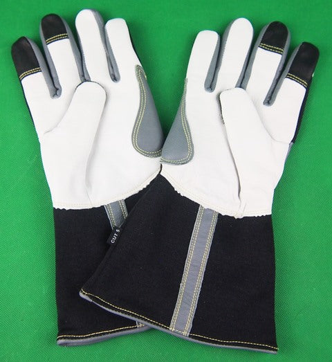 TigMate PRO-CR Large