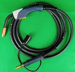 180A NT1 15'/5m Lincoln TWE Bayonet