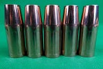 Mig Nozzles 21-62 Magnum 100L 2Pcs