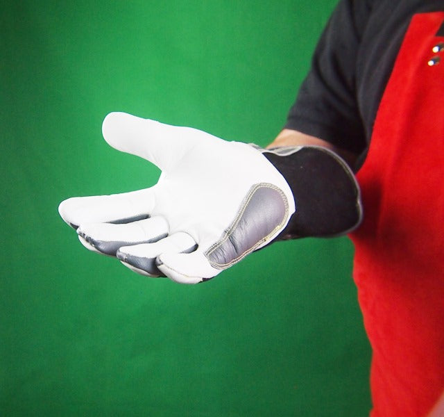 TigMate PRO XL