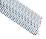 3.2mm/1.0Kg TOBIN BRONZE FLUX COATED Bossweld 300103H