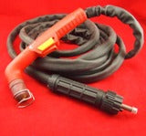 A101 x 6.0mtr Plasma Torch Central Adaptor Connection PA1452