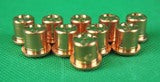 A81/P81 Short Tip 1.2 / PD0105-12 (10Pcs)