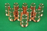 A81/P81 Long Tip 1.2mm/ PD0106-12 (10Pcs)