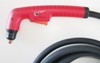 S25 x 4.0mtr Plasma Torch PA0375