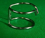 P150/CB150 Stand Off Spacer Plasma Cutter Spares CV0011 1Pcs