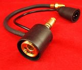 LINCOLN 170 180 adaptor