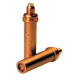 Gas Heating Nozzle LPG 20x9HT Type 44
