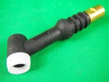 WP-26 TIG Torch Head-TIG Welding Spare Parts