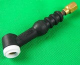 WP-9 TIG Torch Head-TIG Welding Spare Parts