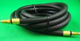 WP-9/17 8.0m TIG Torch Power Cable 57Y03-RR