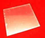 MEGAVIEW Internal Lens 700321 1 Pcs