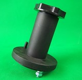 Spool Holder Mig Wire 15Kg Spools