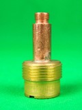 Jumbo XL Gas Lens 1.6mm Suits WP-17/18/26 Tig Torch 45V116