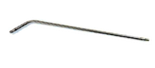 Gas Heating Tips Acet/Oxy 8x12 Tip & Barrell Type 551