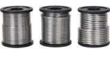 Solder 50/50 Resin Core x 1.6mm x 0.5kg Code: 300247