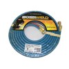 Gas Welding Hose 10mtr Acetylene Oxygen Twin 400175