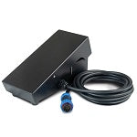 Foot Controller Bossweld TS200/200E 660201