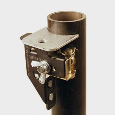 Magnetic Magic Tab Holder MFT10