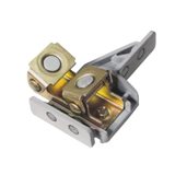 Magnetic Magic Tab Holder MFT17 Clearance sale