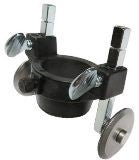 PT-31 Plasma Guide (TJ1515)