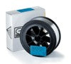 1.6mm/6.0Kg Aluminium MIG Welding Wire 5183 200220S
