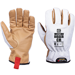 XL Western Rigger® CR Cut Resistant Handling Glove 500WRCRXLG