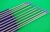 E3 Binzel Rare Earth-Purple