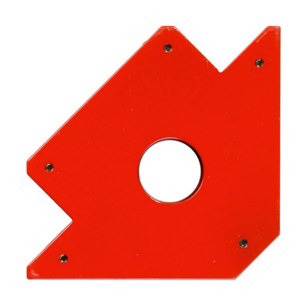 Magnets & Clamps