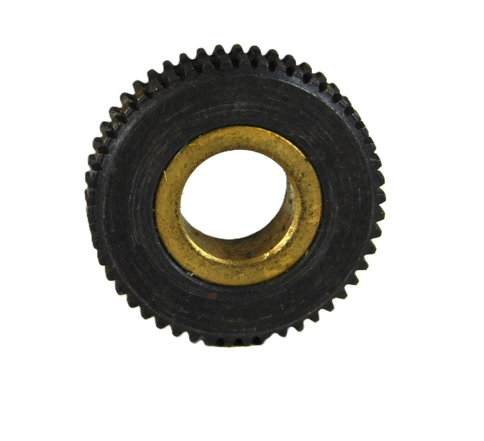 Spool-Gun-Rollers
