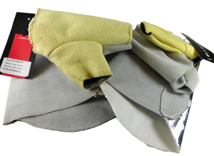 Glove Savers