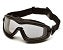 Eyewear Protection