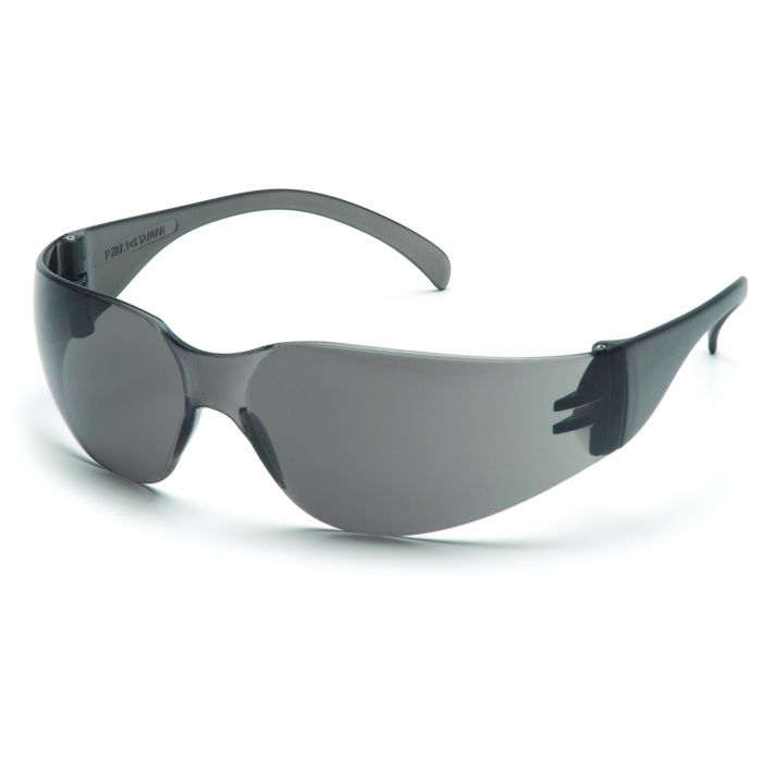 Eye Protection